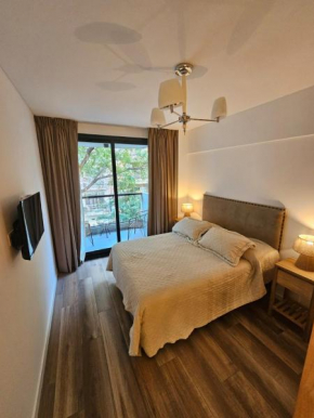 Nuevo Departamento en Palermo Hollywood